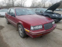 1989 BUICK SKYLARK CU 1G4NJ14U4KM037050