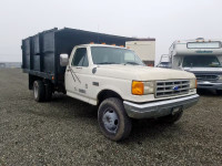 1990 FORD F SUPER DU 2FDLF47M2LCA72404