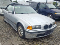 1999 BMW 328 IC WBABK7337XET67215