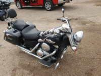 2008 KAWASAKI VN1500 N1 JKBVNAN1X8A032092