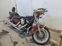 2002 KAWASAKI VN1500 N1 JKBVNAN1X2A016398