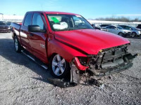 2015 RAM RAM TRUCK 1C6RR6KG0FS535733