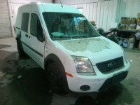2010 FORD TRANSIT CO NM0LS6BN6AT009172