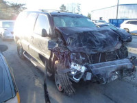 2004 CADILLAC ESCALADE L 1GYEK63N94R212062