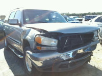 2000 GMC YUKON 1GKEC13TXYJ173804