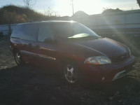 2002 FORD WINDSTAR L 2FMZA51472BA70210