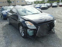 2009 NISSAN ALTIMA 3.5 1N4BL24E89C121927