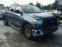 2008 TOYOTA TUNDRA DOU 5TFRV54128X055643