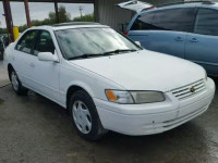 1998 TOYOTA CAMRY CE/L 4T1BF22K8WU052913