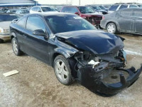 2006 CHEVROLET COBALT LT 1G1AL15F167800121