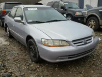 2002 HONDA ACCORD LX 1HGCG66522A164024