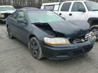 2001 HONDA ACCORD EX 1HGCG32561A029227