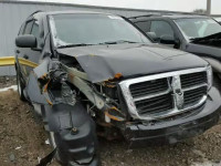 2007 DODGE DURANGO SL 1D8HB48237F555544