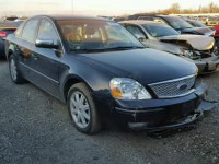 2005 FORD FIVE HUNDR 1FAHP28105G176039