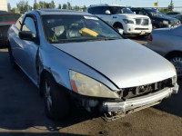 2003 HONDA ACCORD EX 1HGCM82633A006361