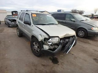 2003 FORD ESCAPE XLT 1FMYU93123KA68594