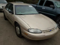 1999 Chevrolet Lumina/ls 2G1WL52M9X9140829