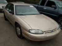 1999 CHEVROLET LUMINA/LS 2G1WL52M9X9140829