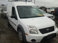 2013 FORD TRANSIT CO NM0LS7DN1DT164901