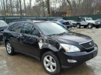 2005 LEXUS RX 330 2T2HA31U15C056766