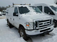 2010 FORD ECONOLINE 1FTSS3EL0ADA22131