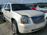 2010 GMC YUKON DENA 1GKUKEEF3AR195499