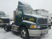 2004 Sterling Truck A9500 2FWBA2CV74AM55446