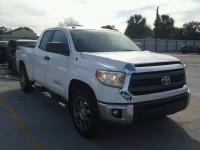 2014 TOYOTA TUNDRA DOU 5TFRM5F16EX075339
