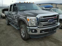 2015 FORD F250 SUPER 1FT7W2B6XFEB20622