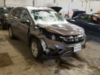 2015 HONDA CR-V EX-L 2HKRM4H72FH616380