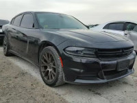 2015 DODGE CHARGER PO 2C3CDXAT6FH732189