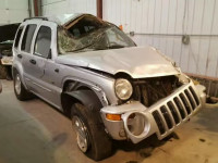 2002 JEEP LIBERTY LI 1J4GL58K32W230733