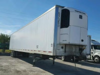 2008 UTIL REEFER 1UYVS25368U325014