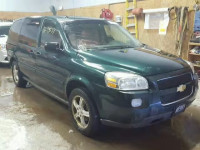 2005 CHEVROLET UPLANDER L 1GNDV23L15D242291