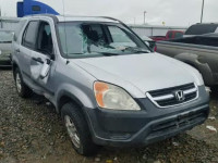 2003 HONDA CR-V EX JHLRD78873C029192