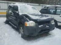 2003 FORD ESCAPE XLS 1FMCU02153KB10392