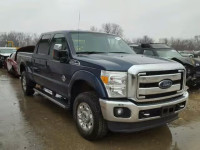 2015 FORD F250 SUPER 1FT7W2BTXFED53924