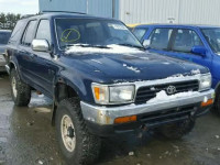 1993 TOYOTA 4RUNNER SR JT3VN39W8P0111068