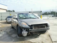 2007 NISSAN ALTIMA 3.5 1N4BL21E77N462712