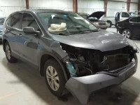 2013 HONDA CR-V EX 3CZRM3H58DG706688