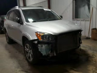 2010 TOYOTA RAV4 SPORT 2T3WF4DV1AW028201