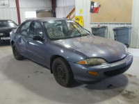 1997 CHEVROLET CAVALIER L 3G1JF5244VS865630