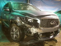 2016 INFINITI QX60 5N1AL0MM0GC531213