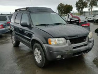 2003 FORD ESCAPE XLT 1FMCU93133KB24679