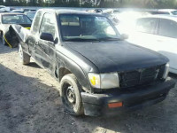 1998 TOYOTA TACOMA XTR 4TAVL52NXWZ031033