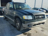 2003 FORD EXPLORER S 1FMZU67E93UC32573