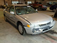 1996 HONDA ACCORD LX/ 1HGCD5636TA172176