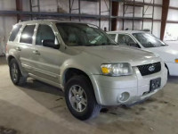 2005 FORD ESCAPE LIM 1FMCU94115KB16128