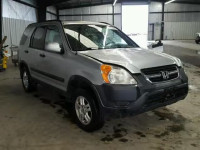 2002 HONDA CR-V EX JHLRD778X2C076717