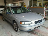 2003 VOLVO S60 YV1RS61TX32247865